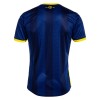 Camiseta de fútbol Hellas Verona Primera Equipación 23-24 - Hombre